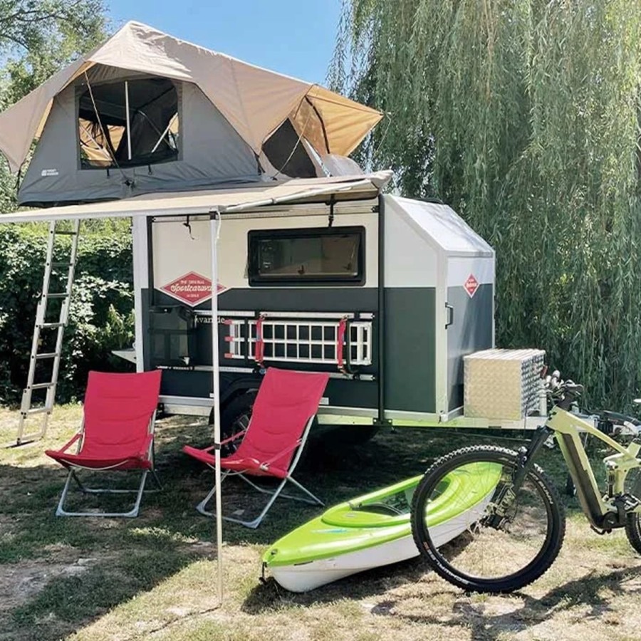 Sportcaravan-Cube-2-kaufen-Bike