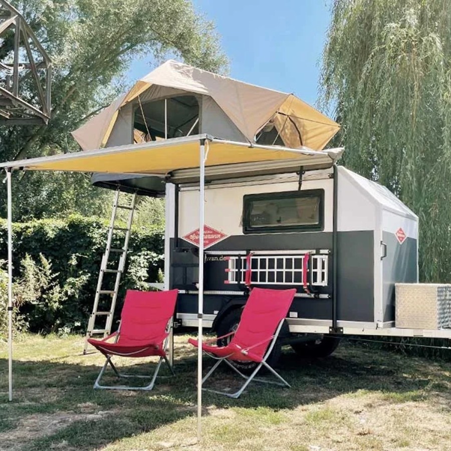 Sportcaravan-Cube-2-kaufen-camping