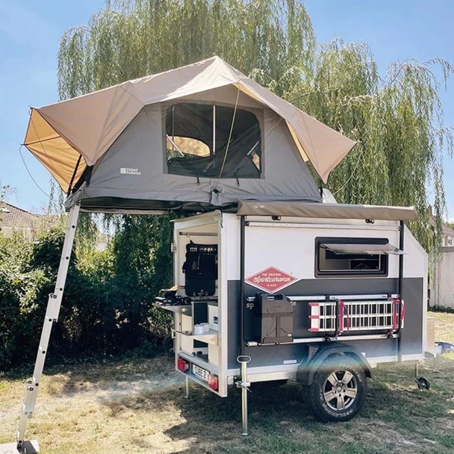 Sportcaravan-Cube-2-kaufen-natur