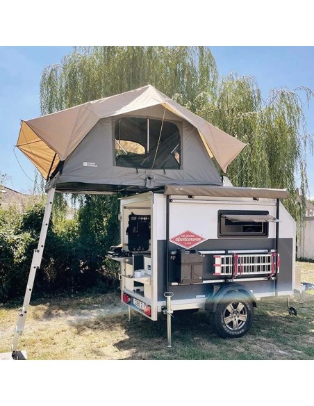 Sportcaravan-Cube-2-kaufen-natur