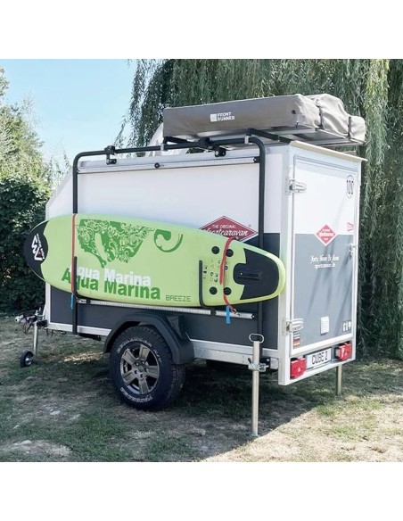 Sportcaravan-Cube-2-kaufen-Surfbrett