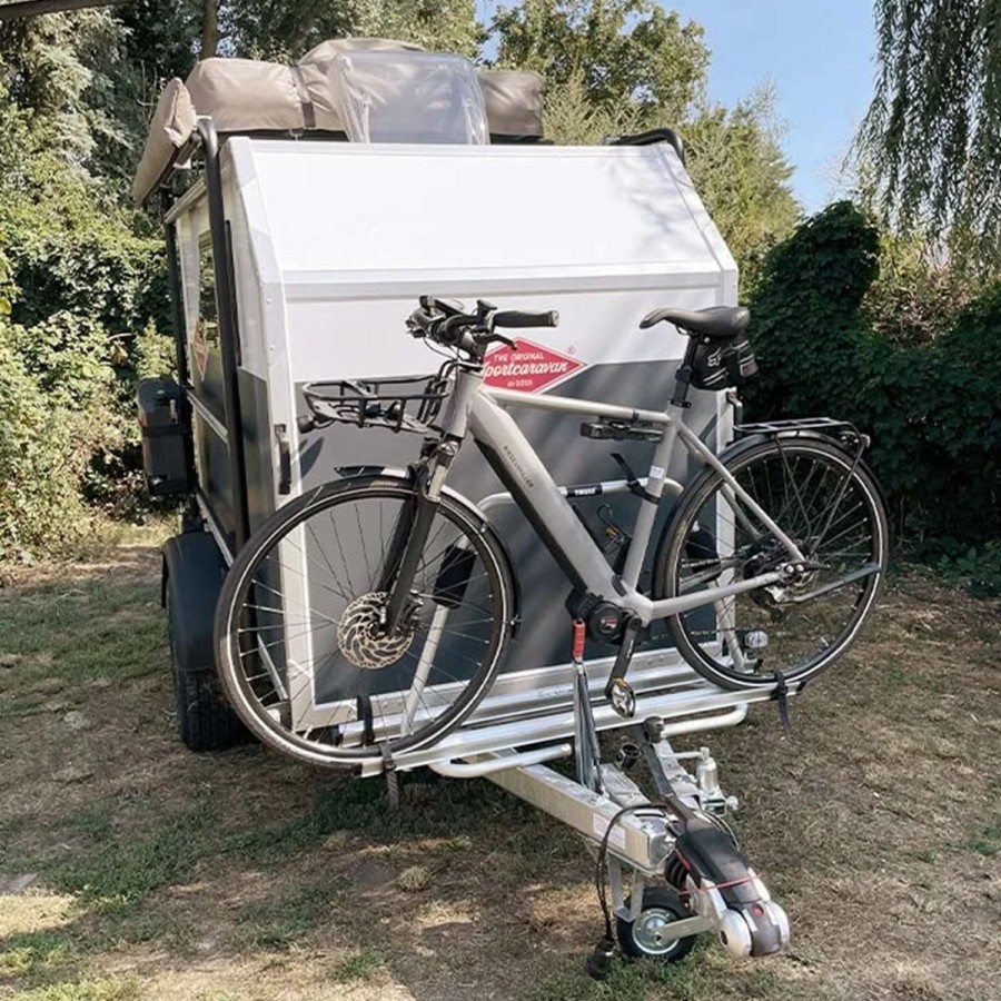 Sportcaravan-Cube-2-kaufen-urlaub