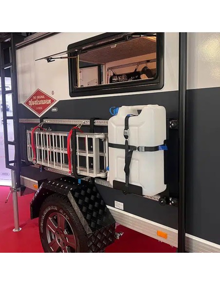 Sportcaravan-Cube-2-kaufen-Vorfuehrmodell