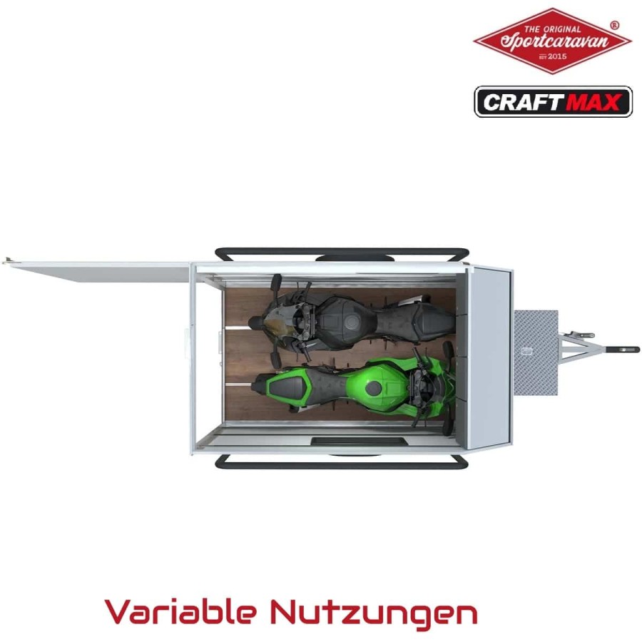 Sportcaravan-Cube-2-kaufen-variable-Nutzung-2