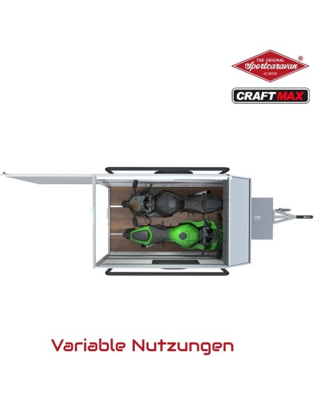 Sportcaravan-Cube-2-kaufen-variable-Nutzung-2