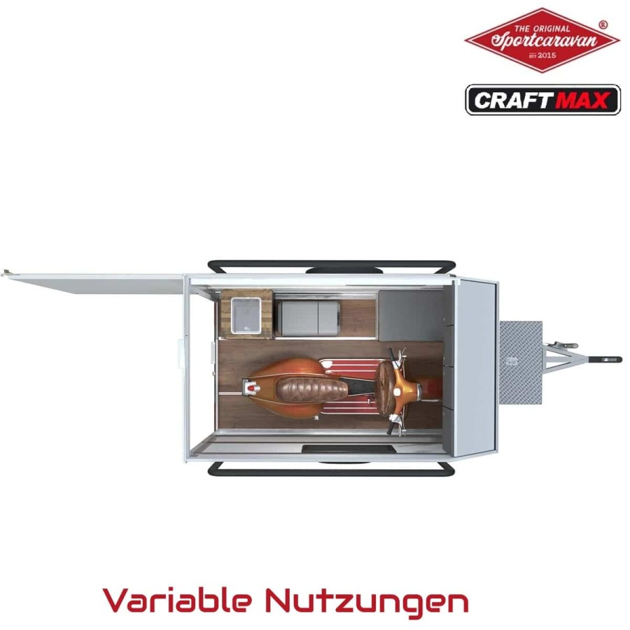 Sportcaravan-Cube-2-kaufen-variable-Nutzung-3