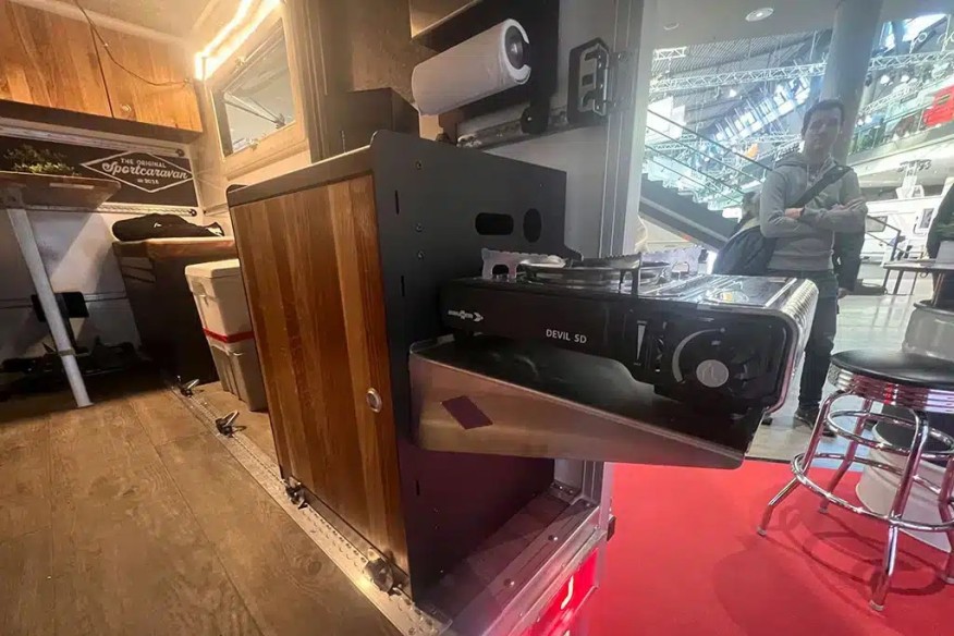 Sportcaravan_Cube_2-neues-Modell-6