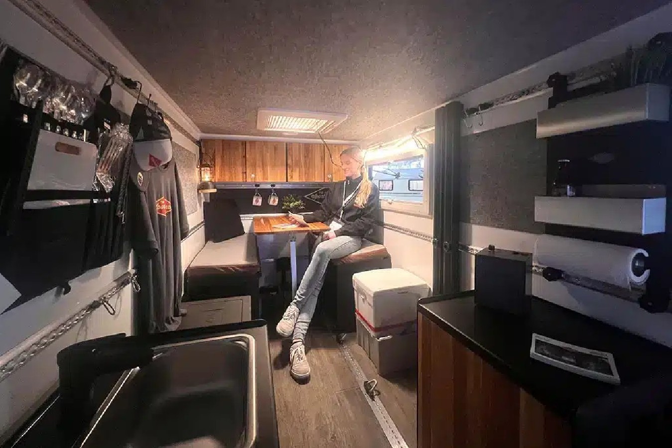 Sportcaravan_Cube_2-neues-Modell-2