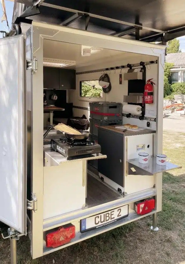 Sportcaravan-Cube-2-ausstattungsoptionen-1