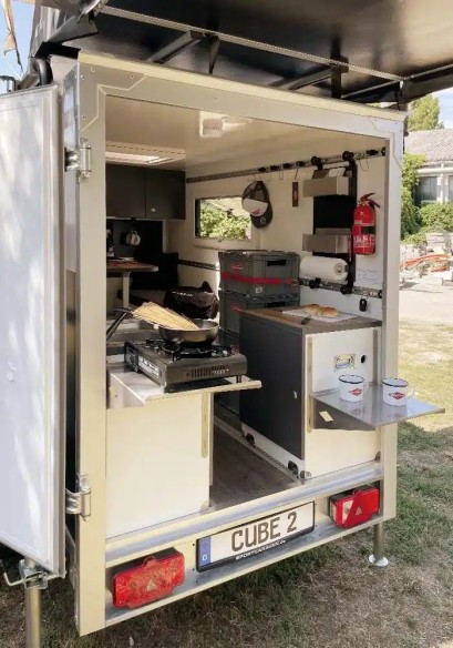 Sportcaravan-Cube-2-ausstattungsoptionen-1