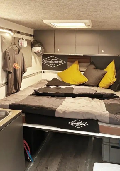 Sportcaravan-Cube-2-ausstattungsoptionen-2