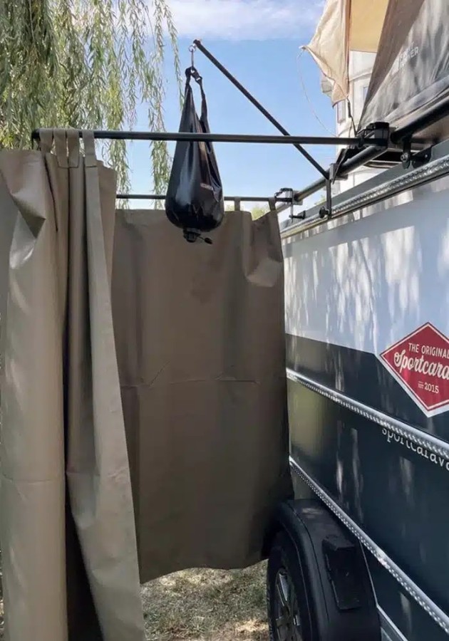 Sportcaravan-Cube-2-ausstattungsoptionen-4