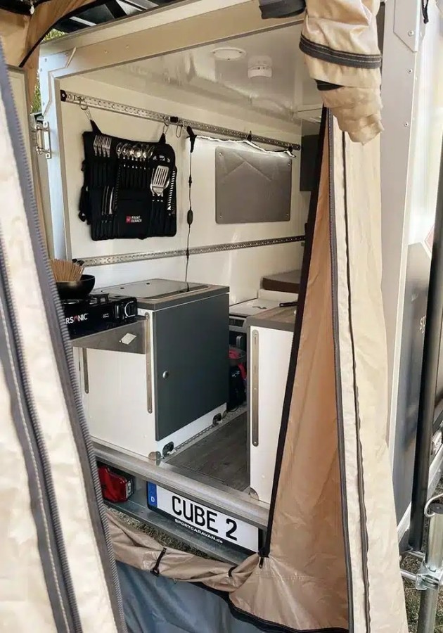 Sportcaravan-Cube-2-ausstattungsoptionen-8