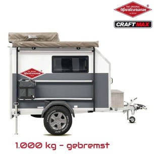 Sportcaravan-Cube-2-kaufen-1000kg-gebremst