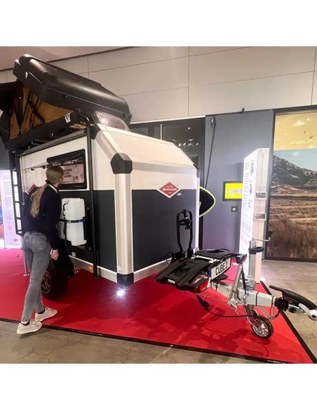 Sportcaravan-Cube-2-kaufen-Ausstellungsstueck