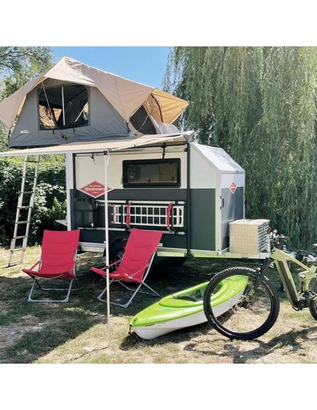Sportcaravan-Cube-2-kaufen-Bike