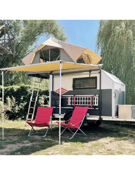 Sportcaravan-Cube-2-kaufen-camping