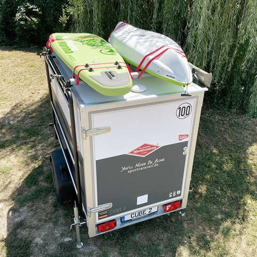 Sportcaravan-Cube-2-kaufen-Dachgepaecktraeger