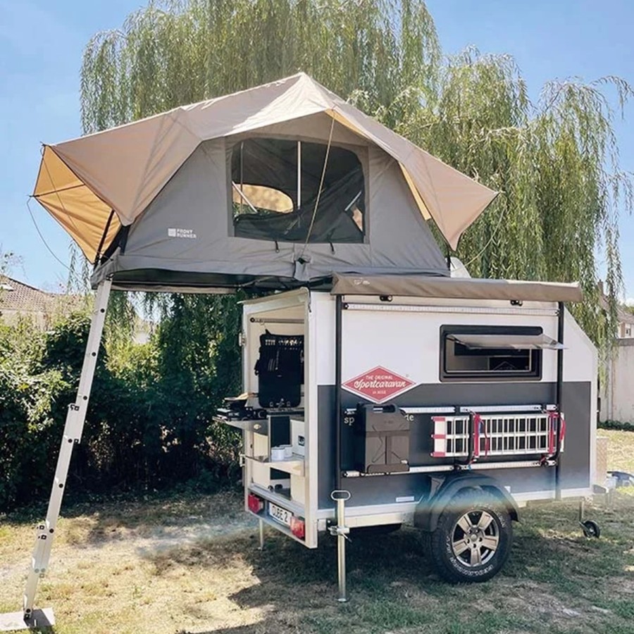 Sportcaravan-Cube-2-kaufen-Dachzelt