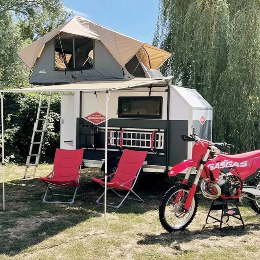 Sportcaravan-Cube-2-kaufen-Enduro