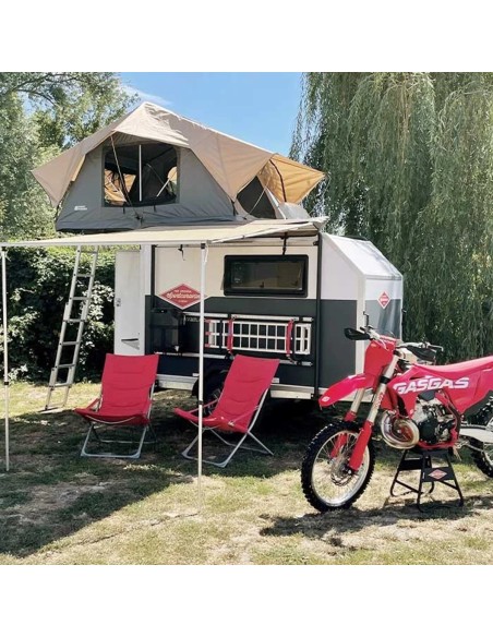 Sportcaravan-Cube-2-kaufen-Enduro