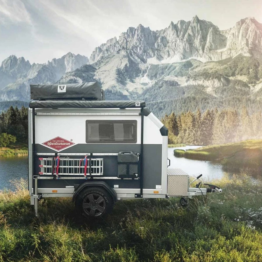 Sportcaravan-Cube-2-kaufen-offroad