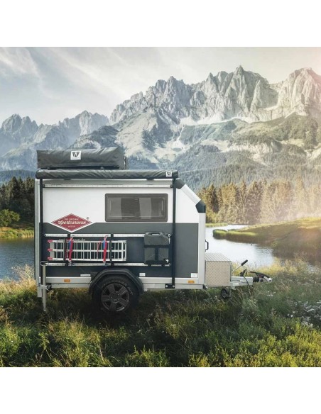 Sportcaravan-Cube-2-kaufen-offroad