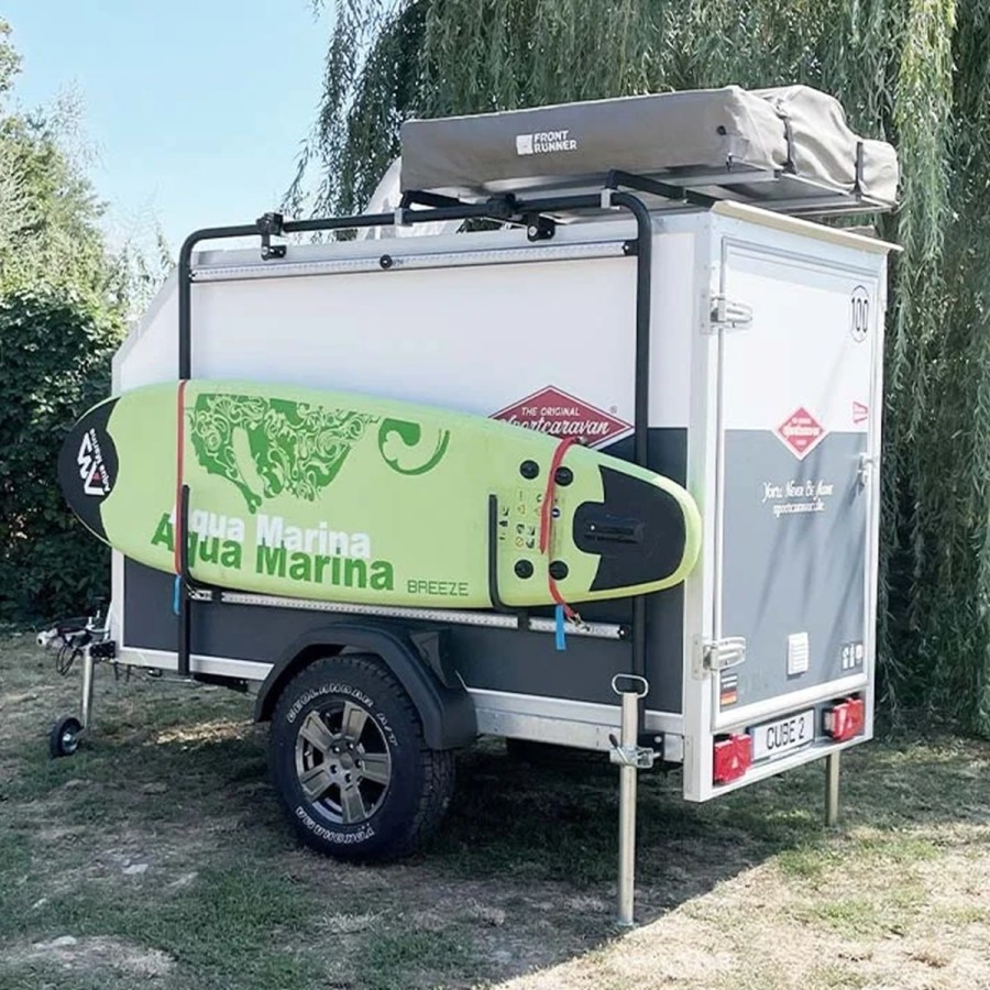 Sportcaravan-Cube-2-kaufen-Surfbrett
