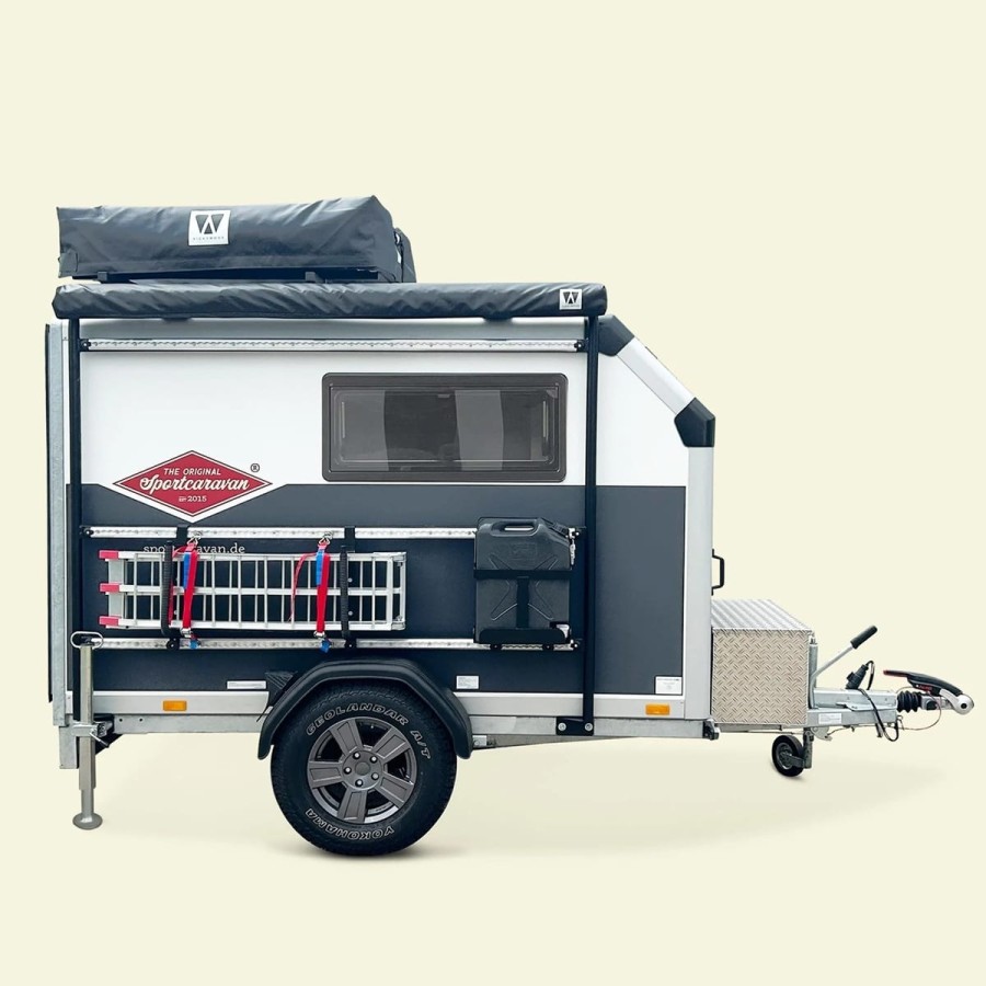 Sportcaravan-Cube-2-kaufen-Promotion