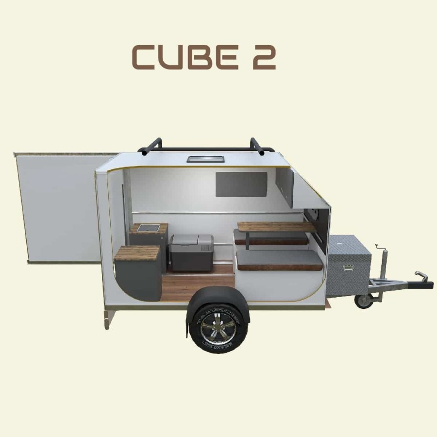 Sportcaravan-Cube-2-kaufen-Raumaufteilung