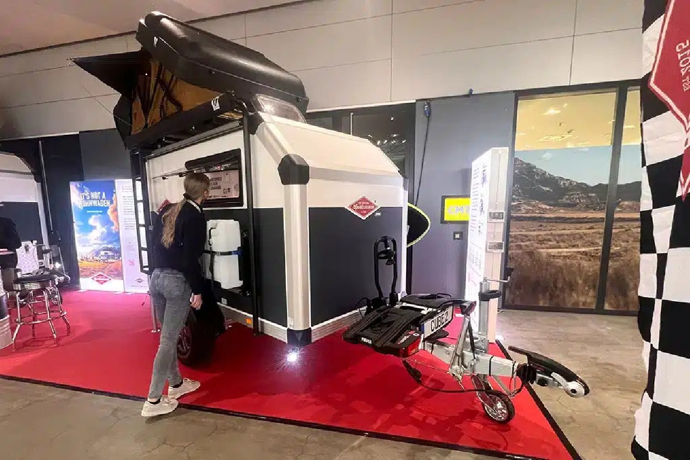 Sportcaravan_Cube_2-neues-Modell-4