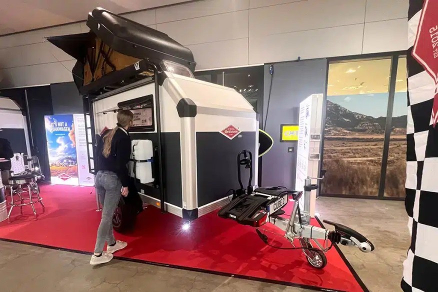 Sportcaravan_Cube_2-neues-Modell-4