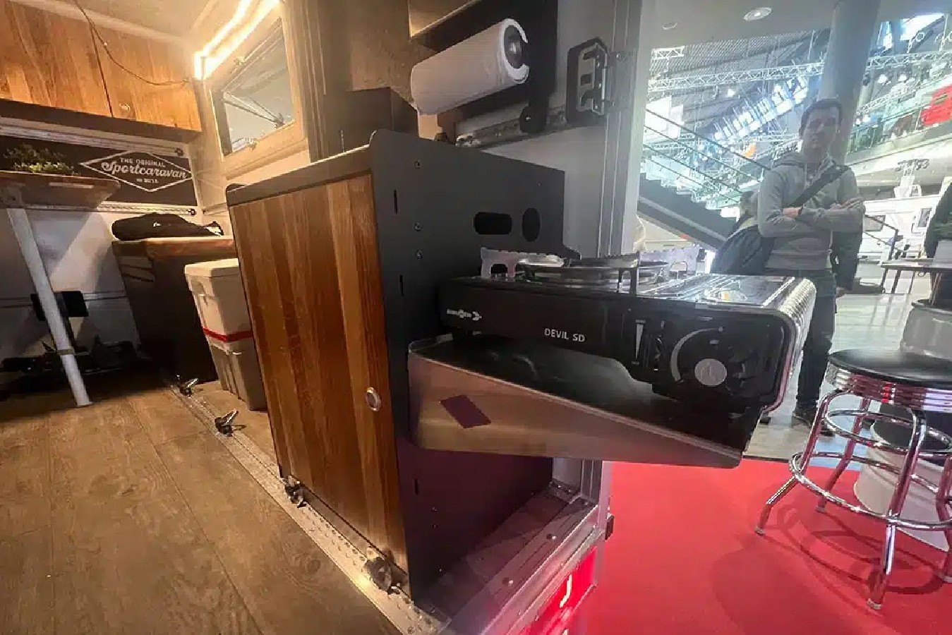Sportcaravan_Cube_2-neues-Modell-6