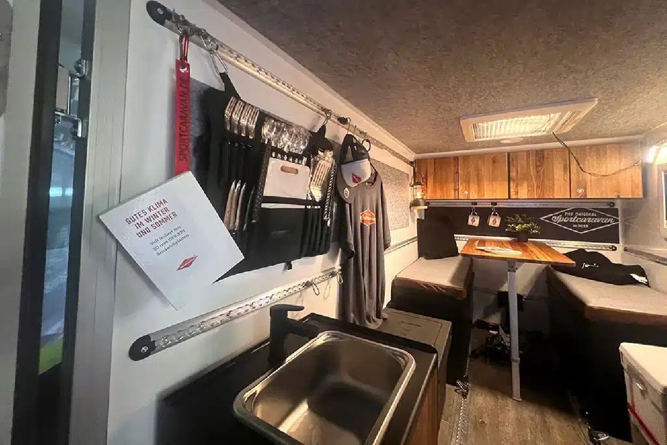 Sportcaravan_Cube_2-neues-Modell-1