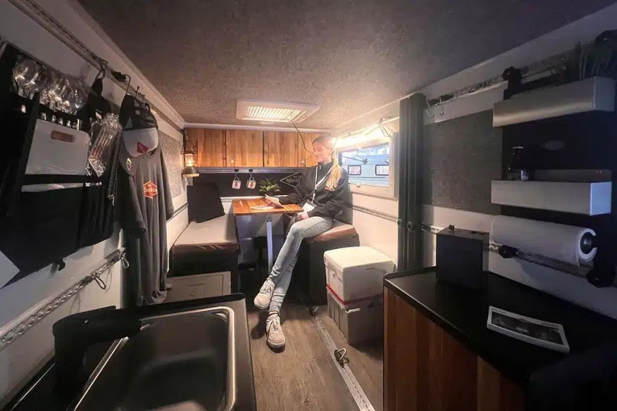 Sportcaravan_Cube_2-neues-Modell-2