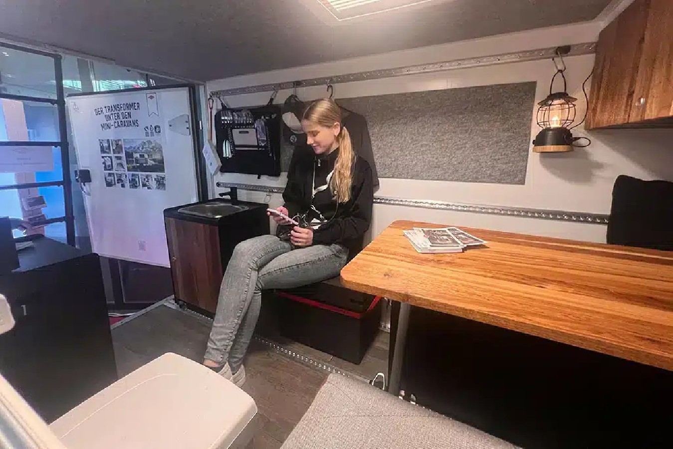 Sportcaravan_Cube_2-neues-Modell-3
