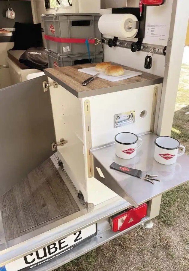 Sportcaravan-Cube-2-ausstattungsoptionen-6