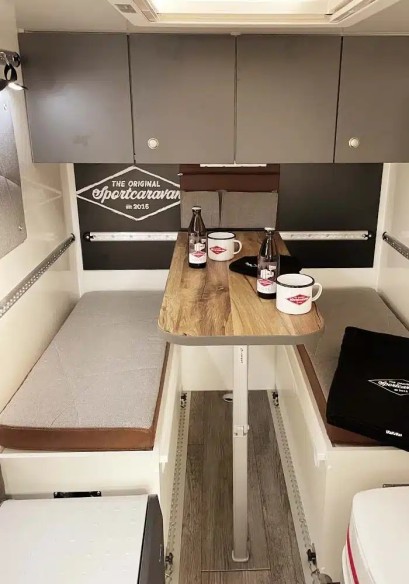 Sportcaravan-Cube-2-ausstattungsoptionen-10
