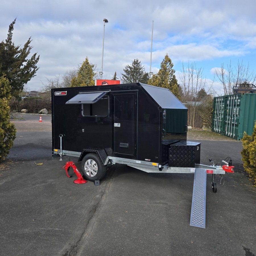 CRAFTMAX-Offroad-MiniCamp-750kg-gebremst-100kmh-Fluegeltuer-black-2