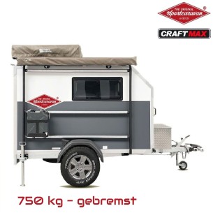 Sportcaravan-Cube-2-kaufen-750kg-gebremst