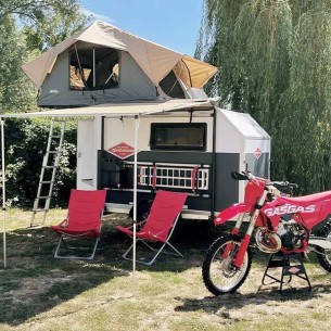 Sportcaravan-Cube-2-kaufen-750kg-gebremst 2