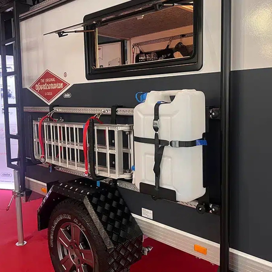 Sportcaravan-Cube-2-kaufen-Vorfuehrmodell