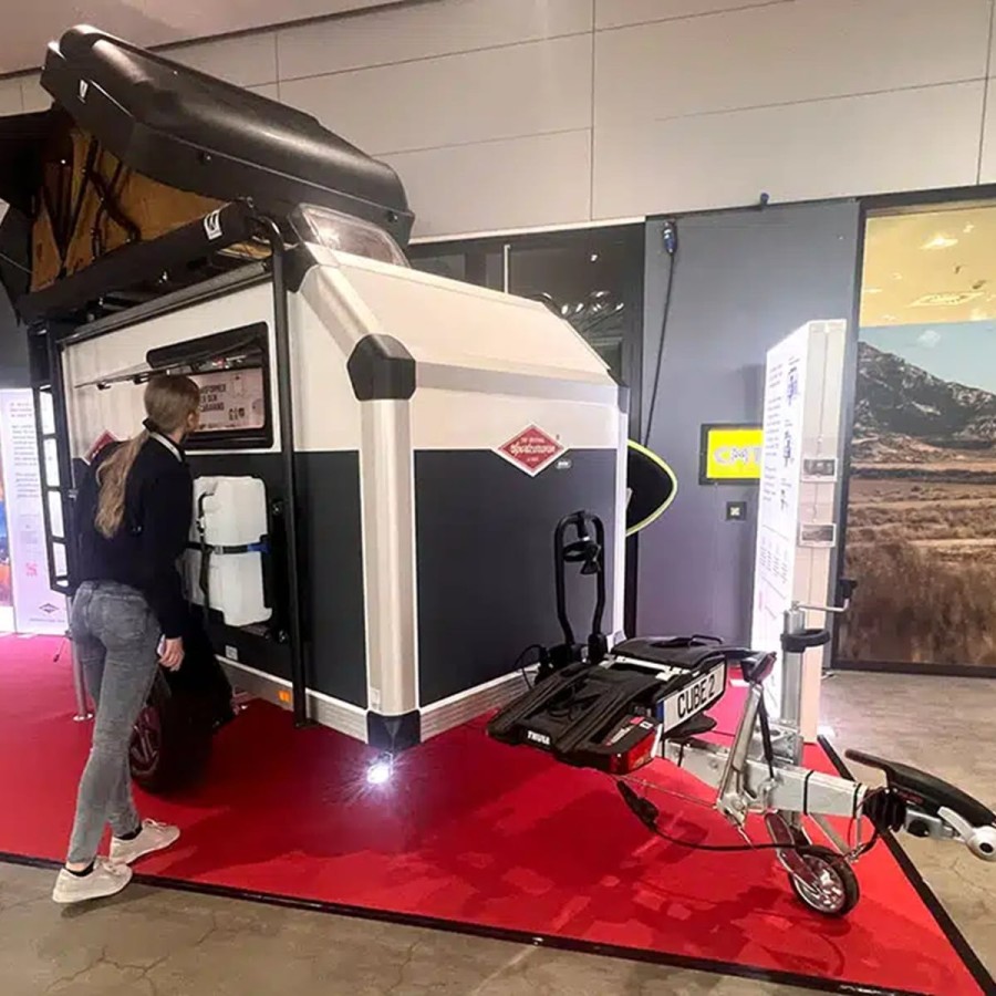 Sportcaravan-Cube-2-kaufen-Ausstellungsstueck
