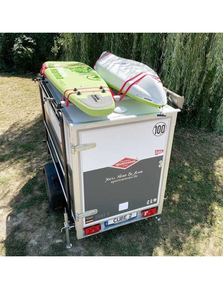 Sportcaravan-Cube-2-kaufen-Dachgepaecktraeger