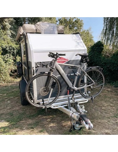 Sportcaravan-Cube-2-kaufen-urlaub
