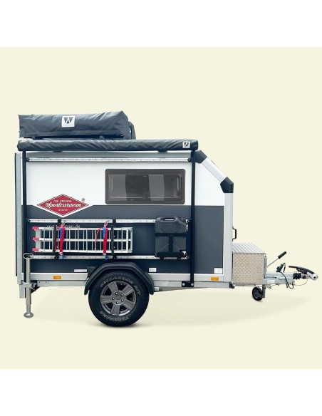 Sportcaravan-Cube-2-kaufen-Promotion
