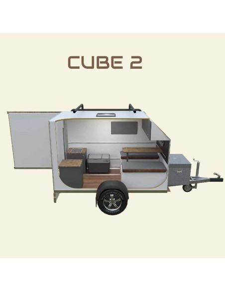 Sportcaravan-Cube-2-kaufen-Raumaufteilung