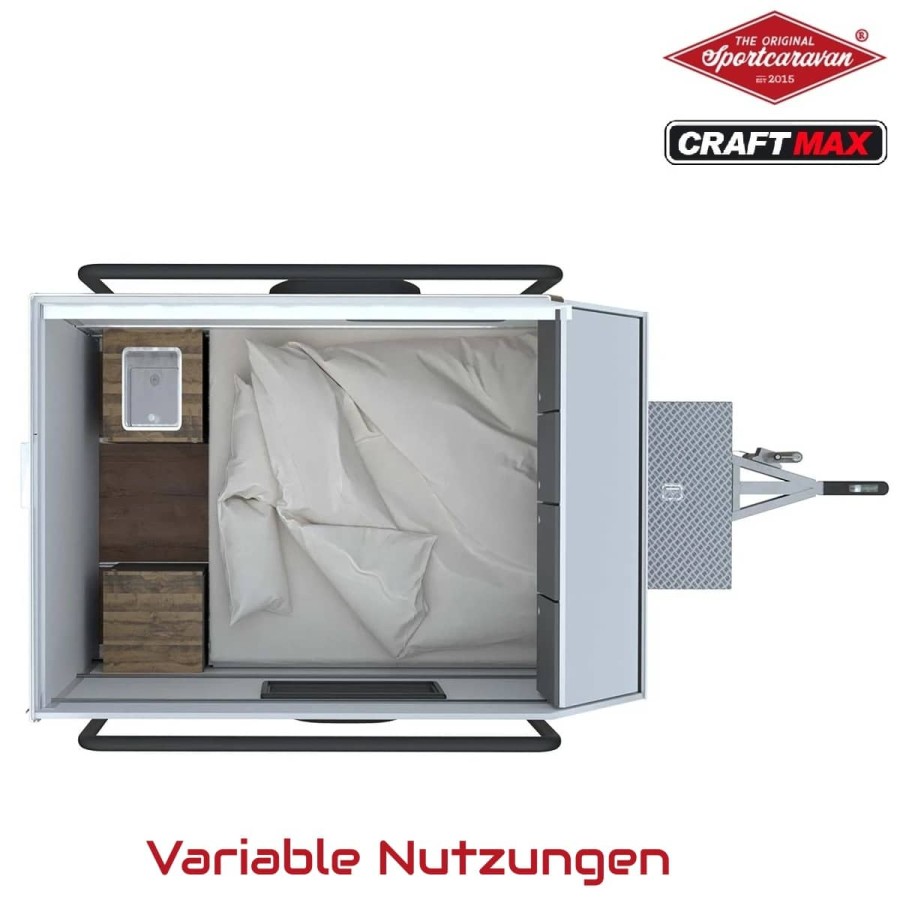 Sportcaravan-Cube-2-kaufen-variable-Nutzung-1