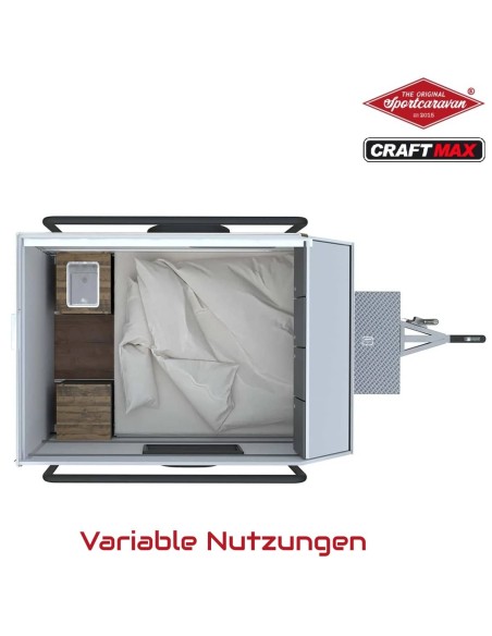 Sportcaravan-Cube-2-kaufen-variable-Nutzung-1