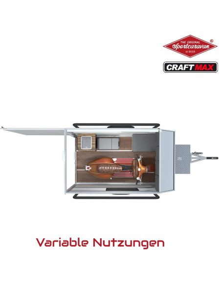 Sportcaravan-Cube-2-kaufen-variable-Nutzung-3